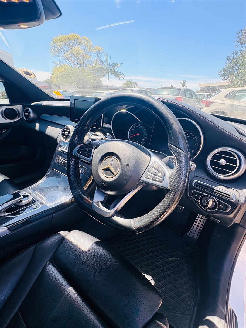 Gallery Thumb