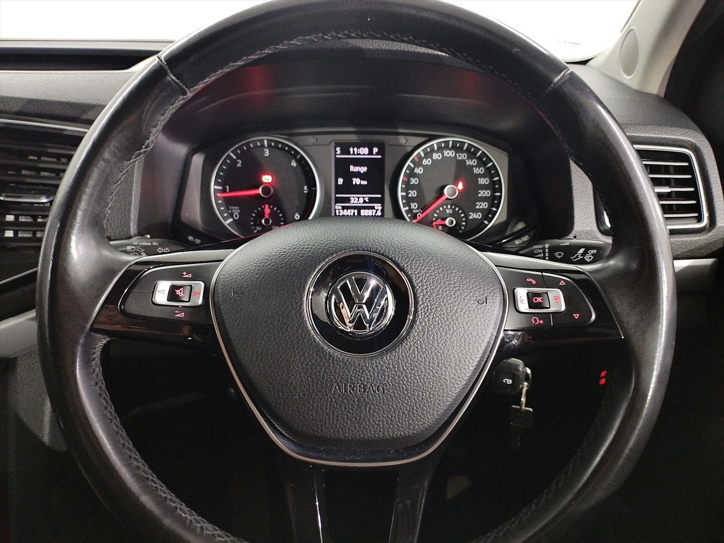 Gallery Thumb