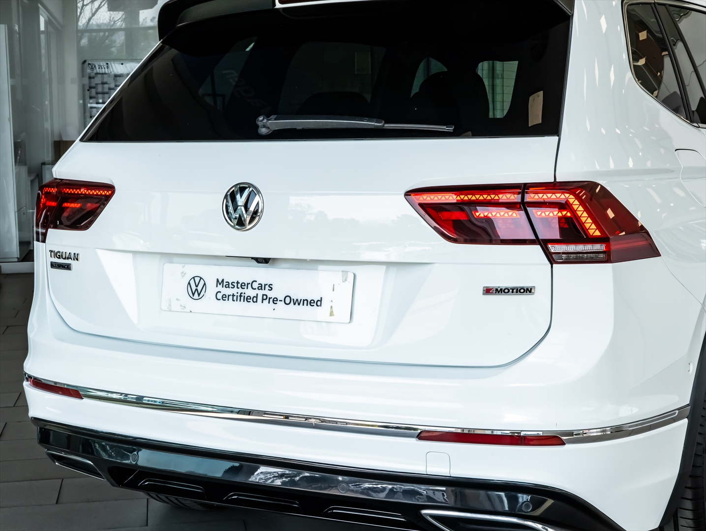 Gallery Thumb