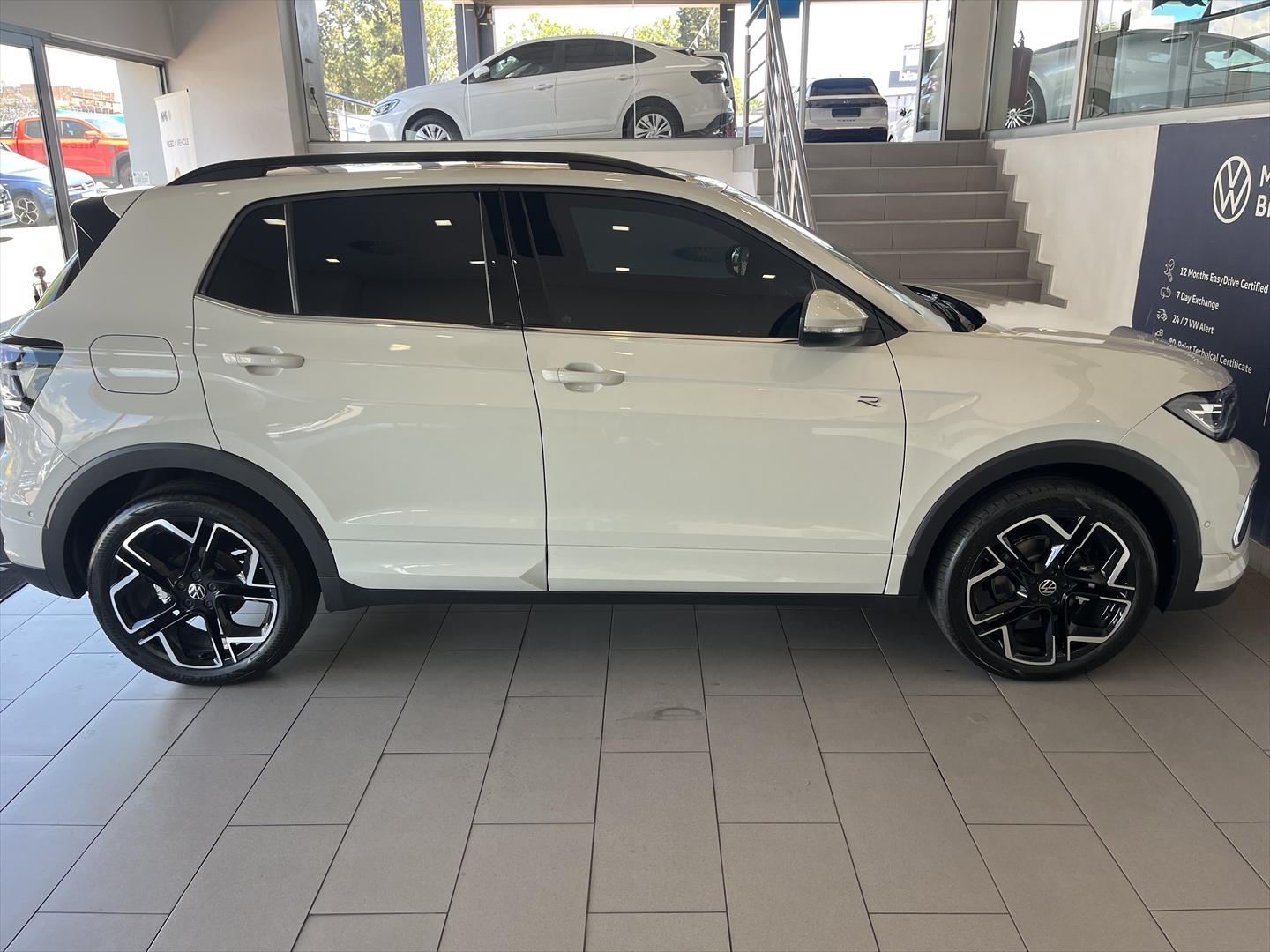 Gallery Thumb