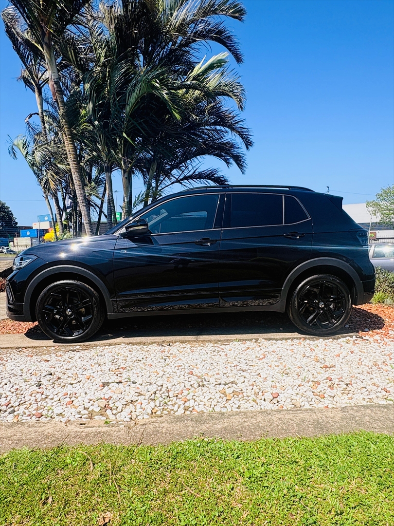 Gallery Thumb