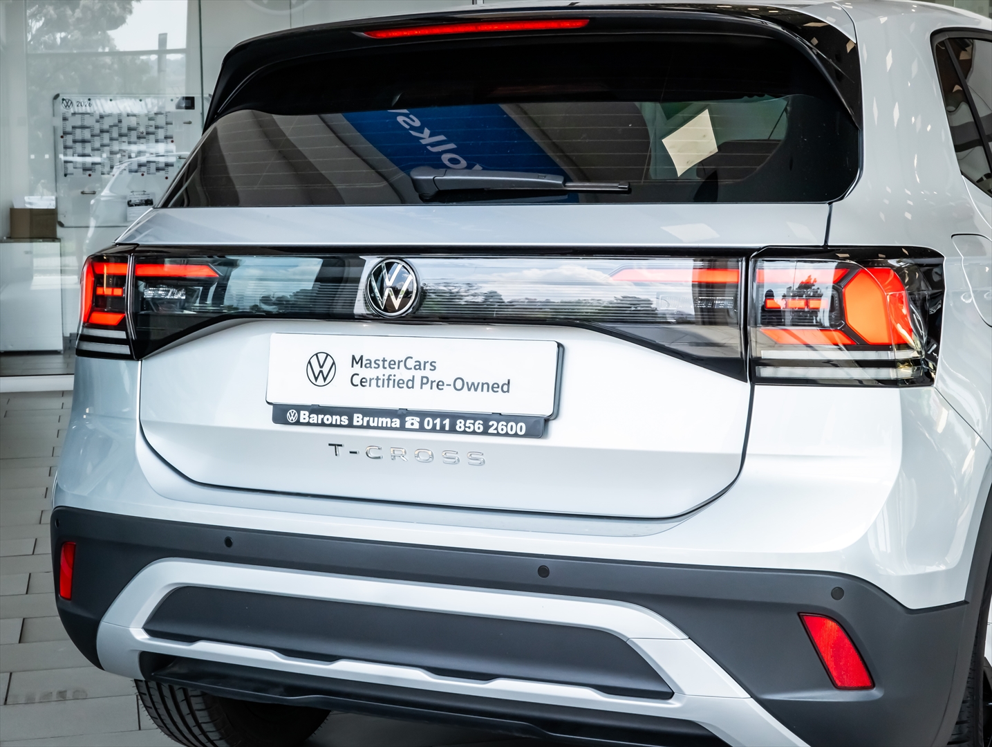Gallery Thumb
