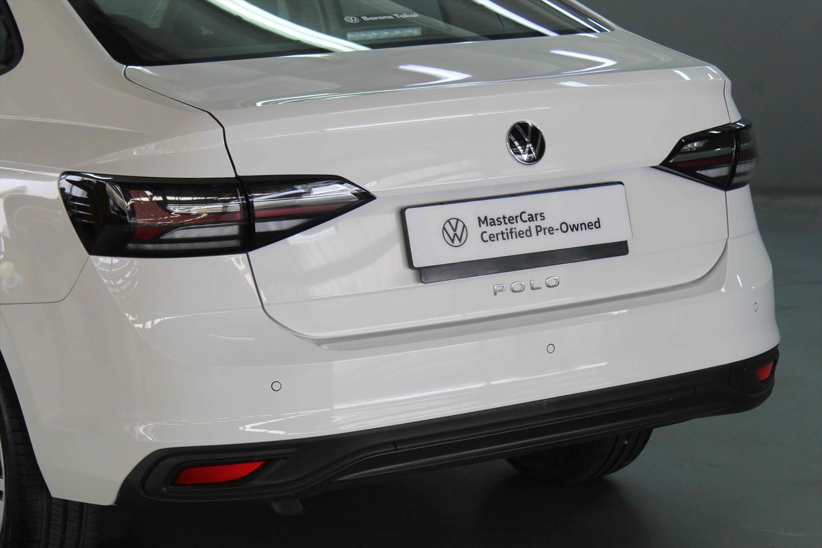 Gallery Thumb