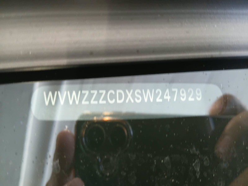Gallery Thumb