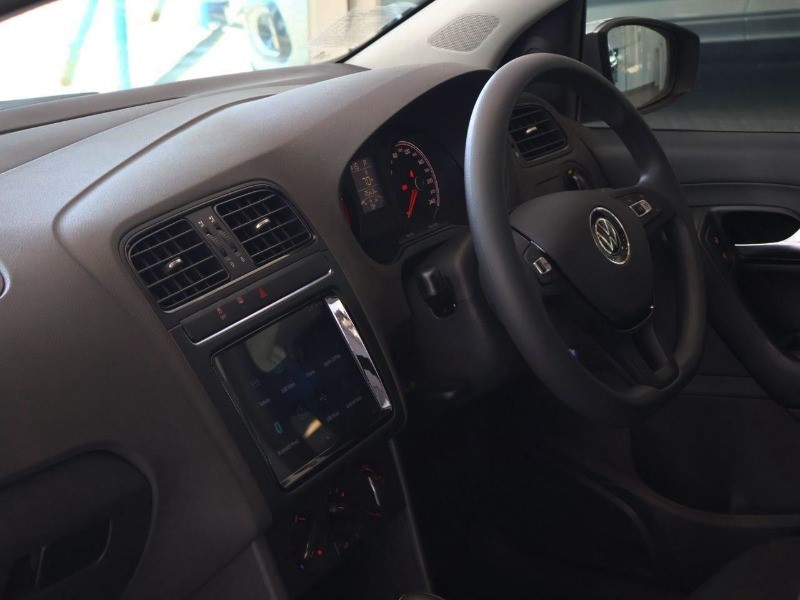 Gallery Thumb