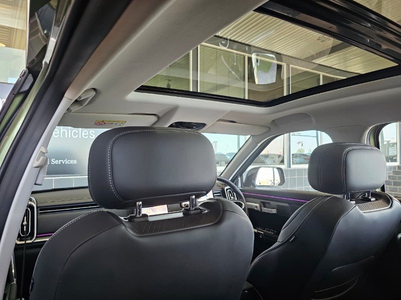 Gallery Thumb