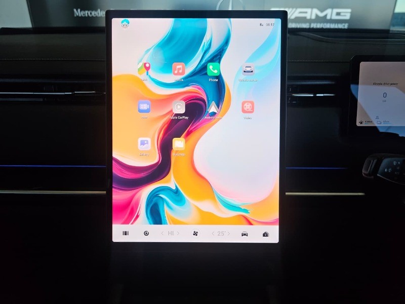 Gallery Thumb