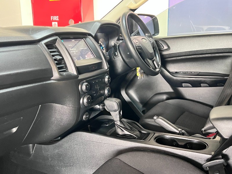 Gallery Thumb
