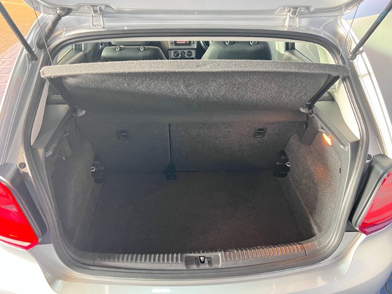 Gallery Thumb