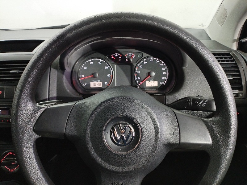 Gallery Thumb