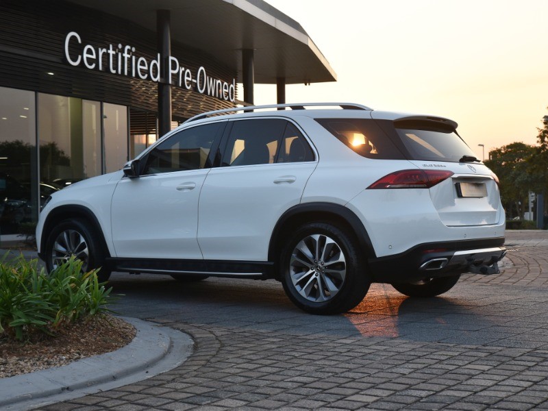 Gallery Thumb