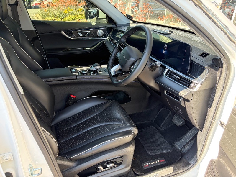 Gallery Thumb