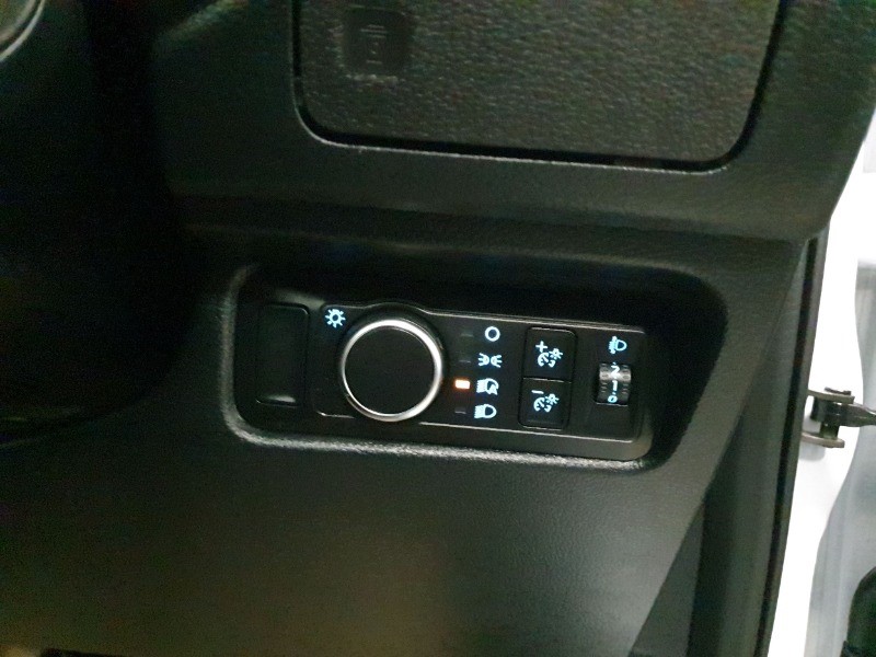 Gallery Thumb