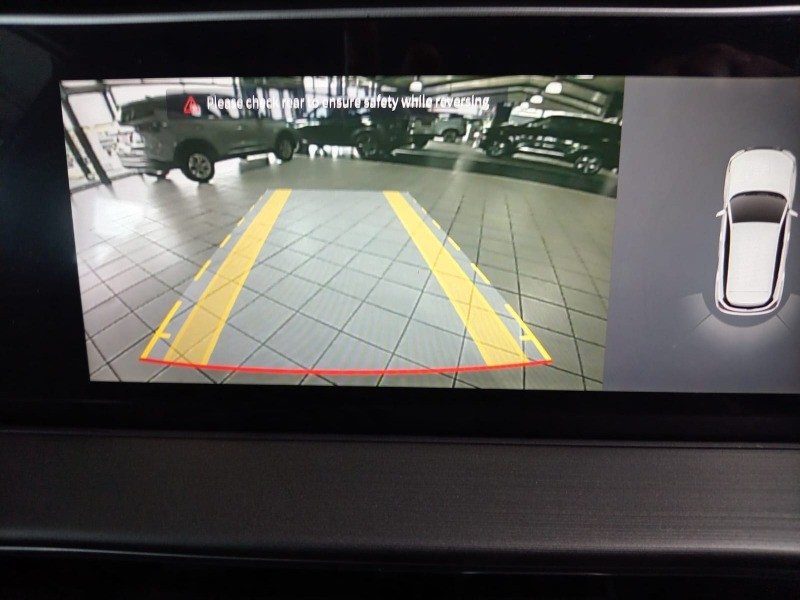 Gallery Thumb