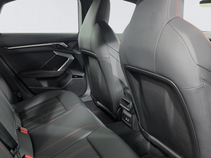 Gallery Thumb