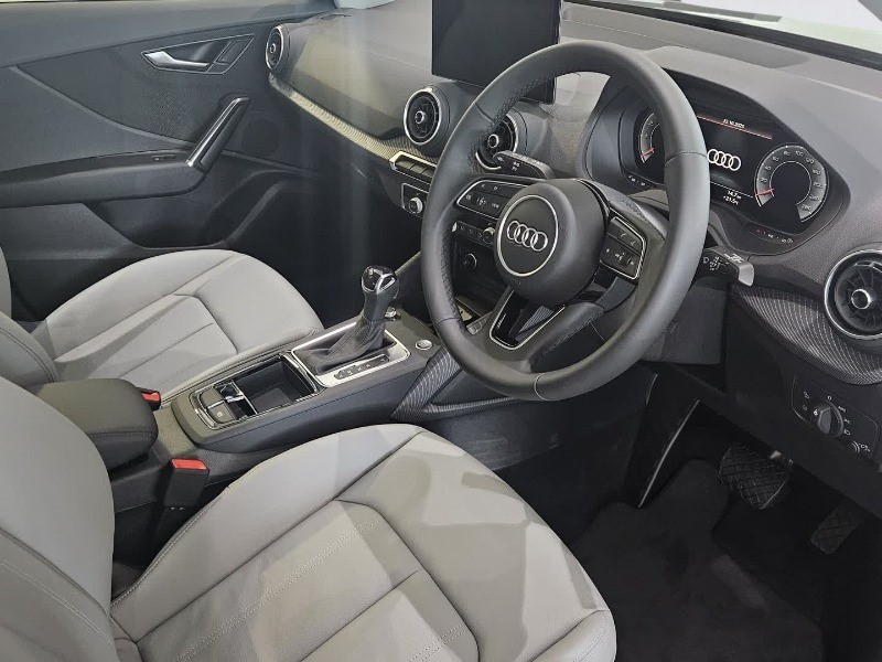 Gallery Thumb