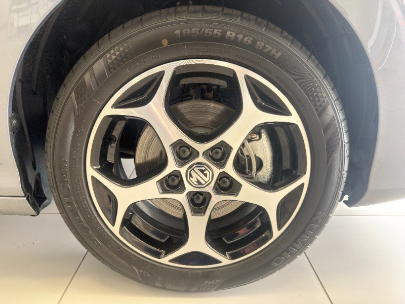 Gallery Thumb