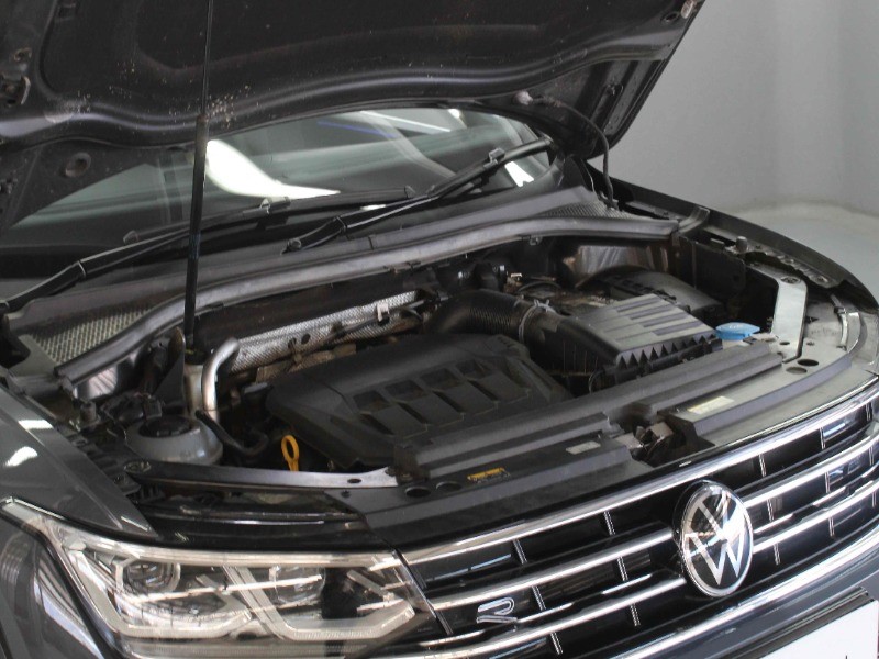 Gallery Thumb