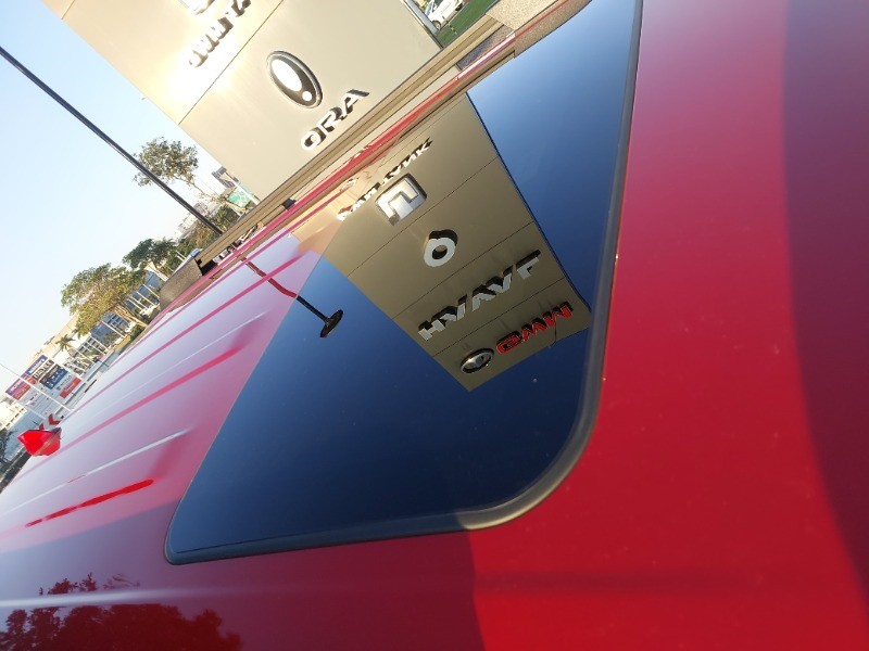 Gallery Thumb