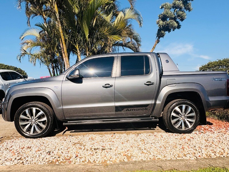 Gallery Thumb