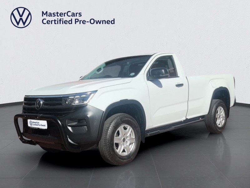 Gallery Thumb