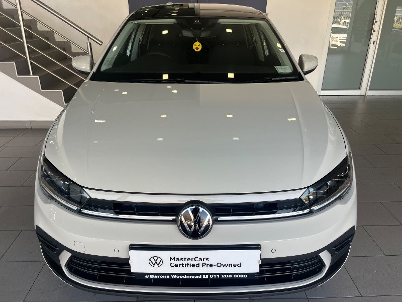 Gallery Thumb